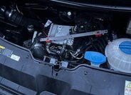 Volkswagen Transporter VAN-Minibus 0,0 0