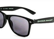 Škoda Octavia Kombi 1,4 l 90 kw