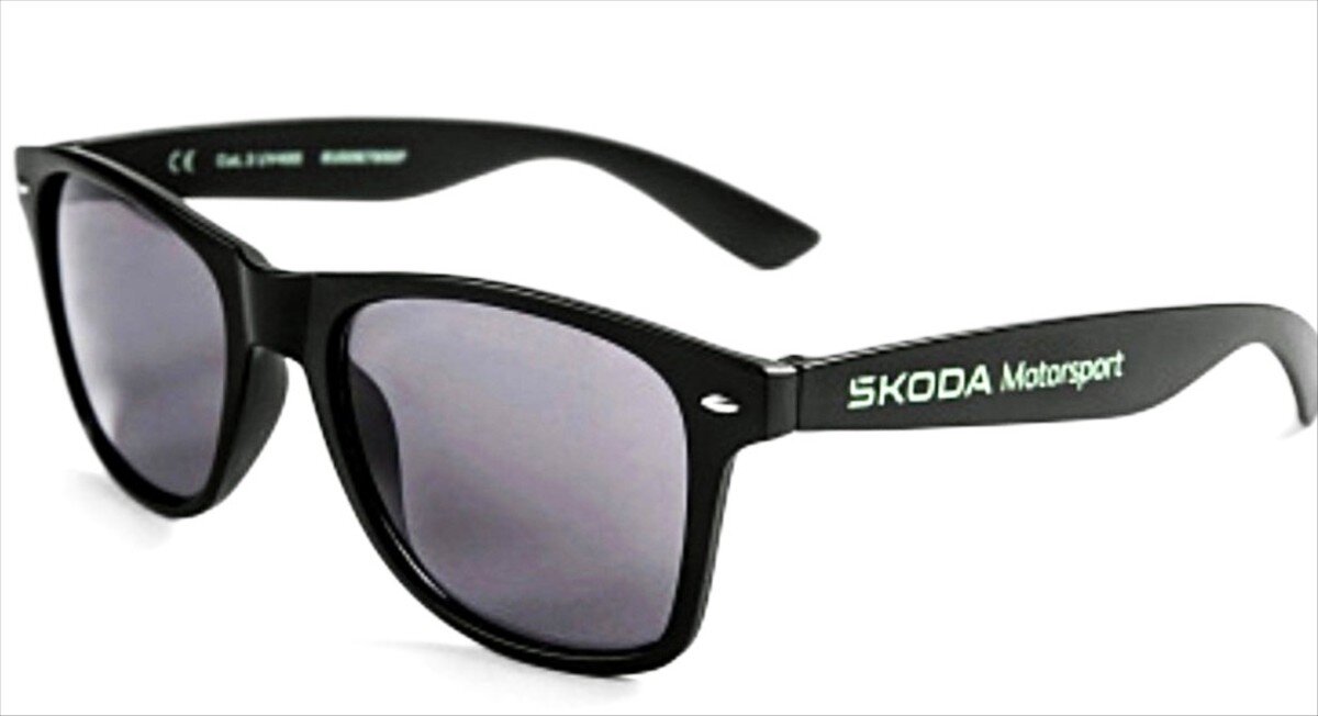 Škoda Octavia Kombi 1,4 l 90 kw