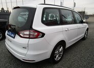 Ford Galaxy MPV 1,5 l 121 kw