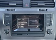 Volkswagen Golf Hatchback 1,2 l 63 kw