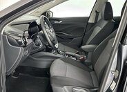 Škoda Fabia Hatchback 999,0 85 kw