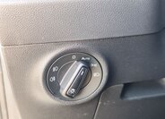 Škoda Karoq SUV 1,5 l 110 kw