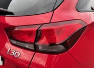 Hyundai i30 Kombi 1,4 l 103 kw