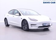 Tesla Model 3 Sedan / Limuzína 0,0 366 kw