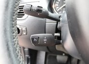 BMW X1 SUV / Terénní 2,0 l 150 kw