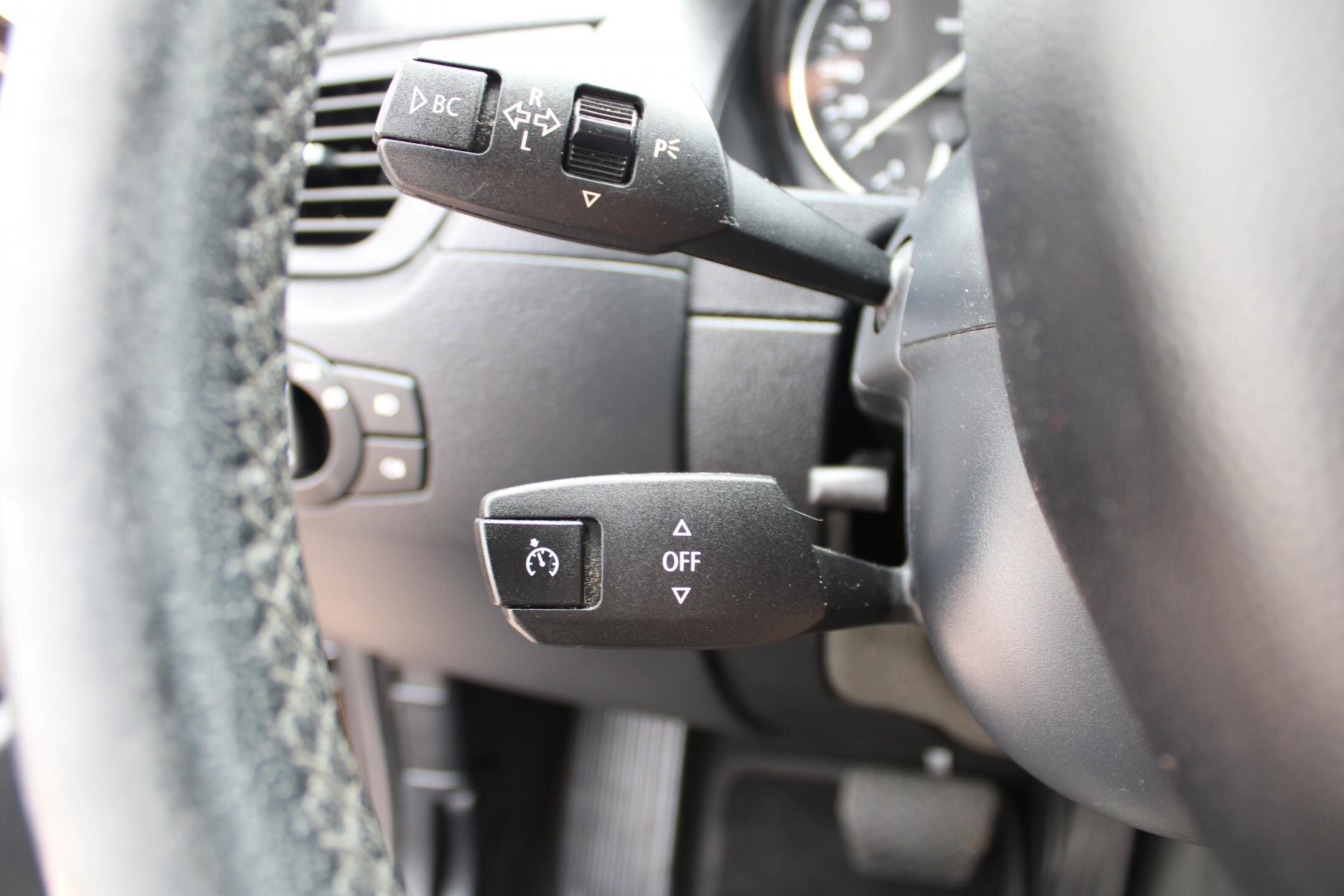 BMW X1 SUV / Terénní 2,0 l 150 kw