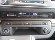 Toyota ProAce Verso 23