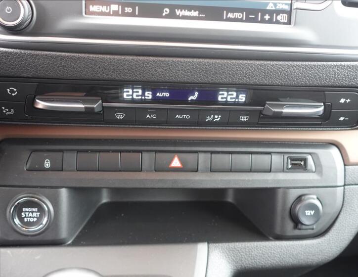 Toyota ProAce Verso 23