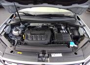 Volkswagen Tiguan 28