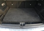 Mercedes-Benz GLB 20