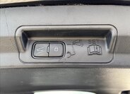 Ford Explorer SUV / Terénní 3,0 l 267 kw
