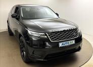 Land Rover Range Rover Velar 3