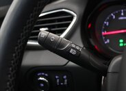 Opel Grandland X 19