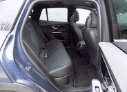 Mercedes-Benz EQE 17