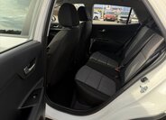 KIA Stonic CUV 998,0 74 kw