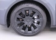 Tesla Model Y SUV / Terénní 0,0 258 kw