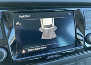 Škoda Fabia Kombi 999,0 70 kw