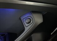 Seat Ateca SUV 1,6 l 85 kw