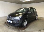 Renault Twingo 3
