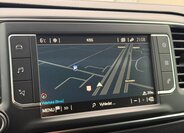 Toyota ProAce VAN / Minibus 2,0 l 130 kw