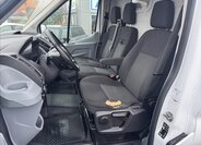 Ford Transit 20