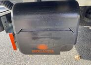 Iveco Daily Skříň 3,0 l 132 kw