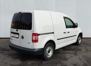 Volkswagen Caddy 24