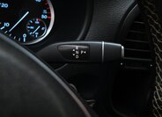 Mercedes-Benz Vito MPV 2,1 l 120 kw