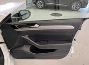 Volkswagen Arteon 41