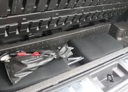 Mitsubishi Outlander SUV / Terénní 2,4 l 162 kw