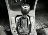 Hyundai i30 Kombi 1,6 l 85 kw