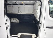 Renault Trafic Ostatní 1,6 l 89 kw