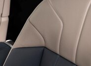 BMW Řada 7 Sedan / Limuzína 3,0 l 220 kw