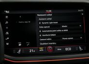 Volkswagen Touareg 38