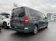 Toyota ProAce Verso 5