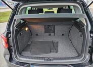 Volkswagen Tiguan 31