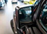 Jeep Wrangler Ostatní 3,6 l 213 kw