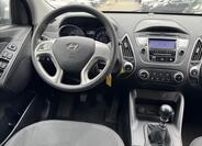 Hyundai ix35 44