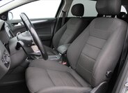 Ford Mondeo Kombi 2,0 l 120 kw