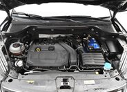 Škoda Karoq SUV 1,5 l 110 kw