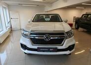 Dongfeng DF 6 2