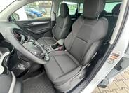 Škoda Karoq 11