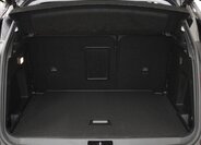 Peugeot 3008 SUV / Terénní 1,2 l 96 kw