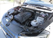 Audi Q5 SUV / Terénní 2,0 l 140 kw