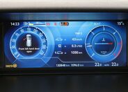 Citroën Grand C4 Picasso 37