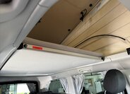 Mercedes-Benz Ostatní Kombi 2,0 l 120 kw