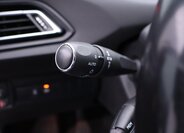 Peugeot 308 Kombi 1,2 l 96 kw