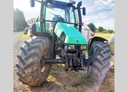 Ostatní Ostatní Ostatní 0,0 108 kw