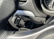 Alfa Romeo Brera Kupé 2,0 l 125 kw